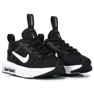 Nike Air Max INTRLK Lite (Toddler Size 6)
